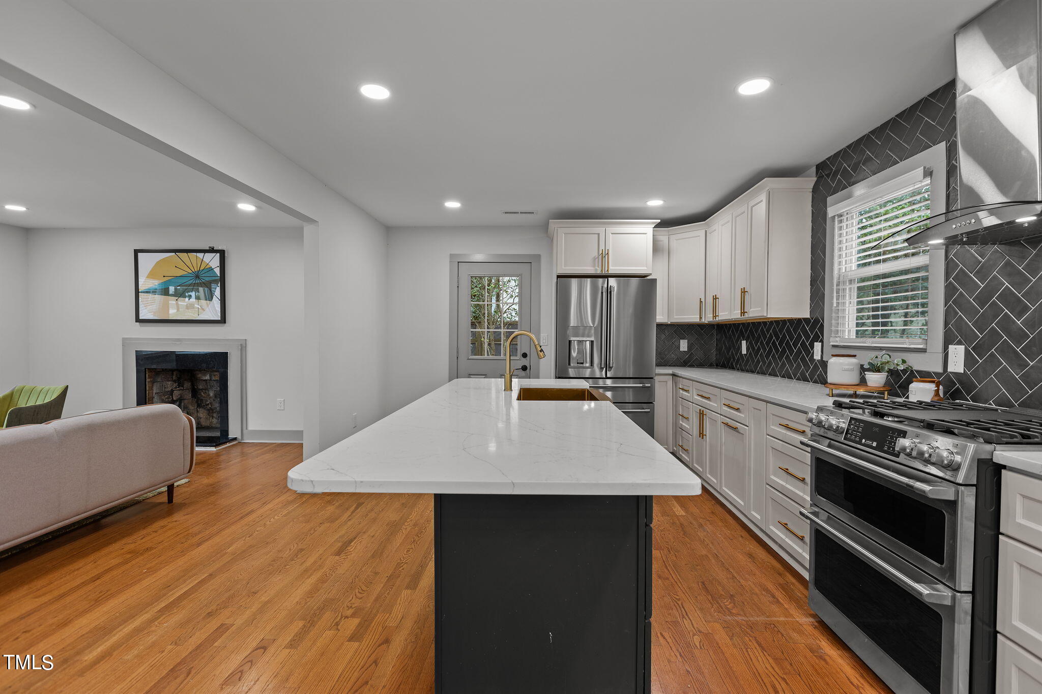 1016 Wofford Lane Raleigh, NC 27609 - Photo 17 of 50 14-web-or-mls-IMGL0286 (1)
