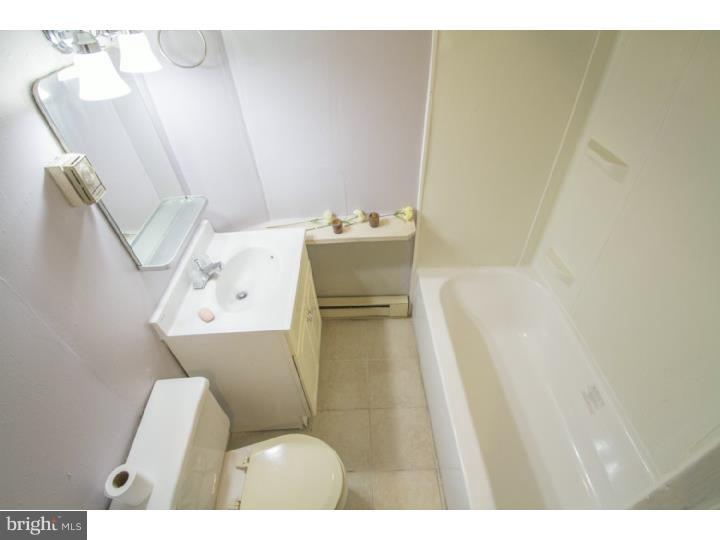 7918 Rugby Street Philadelphia, PA 19150 - Photo 24 of 25 Bathroom