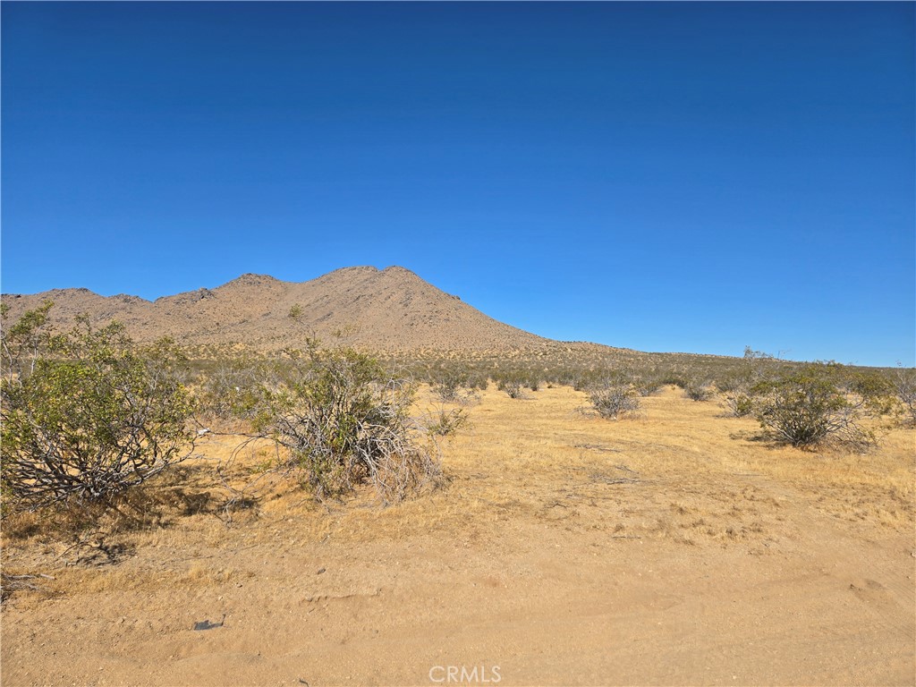 0 Falchion Road Apple Valley, CA 92307 - Photo 8 of 10