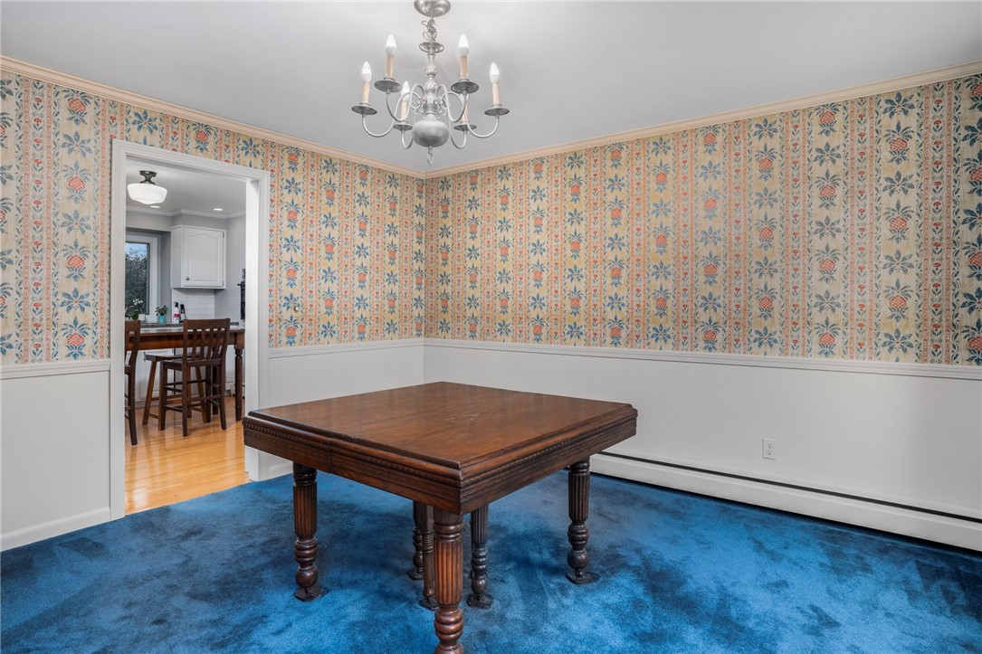 74 Maize Corn Road Portsmouth, RI 02871 - Photo 12 of 33