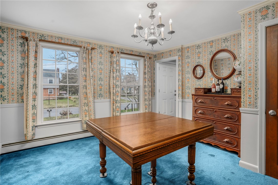 74 Maize Corn Road Portsmouth, RI 02871 - Photo 13 of 33