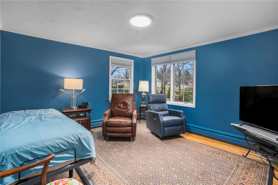 74 Maize Corn Road Portsmouth, RI 02871 - Photo 14 of 33