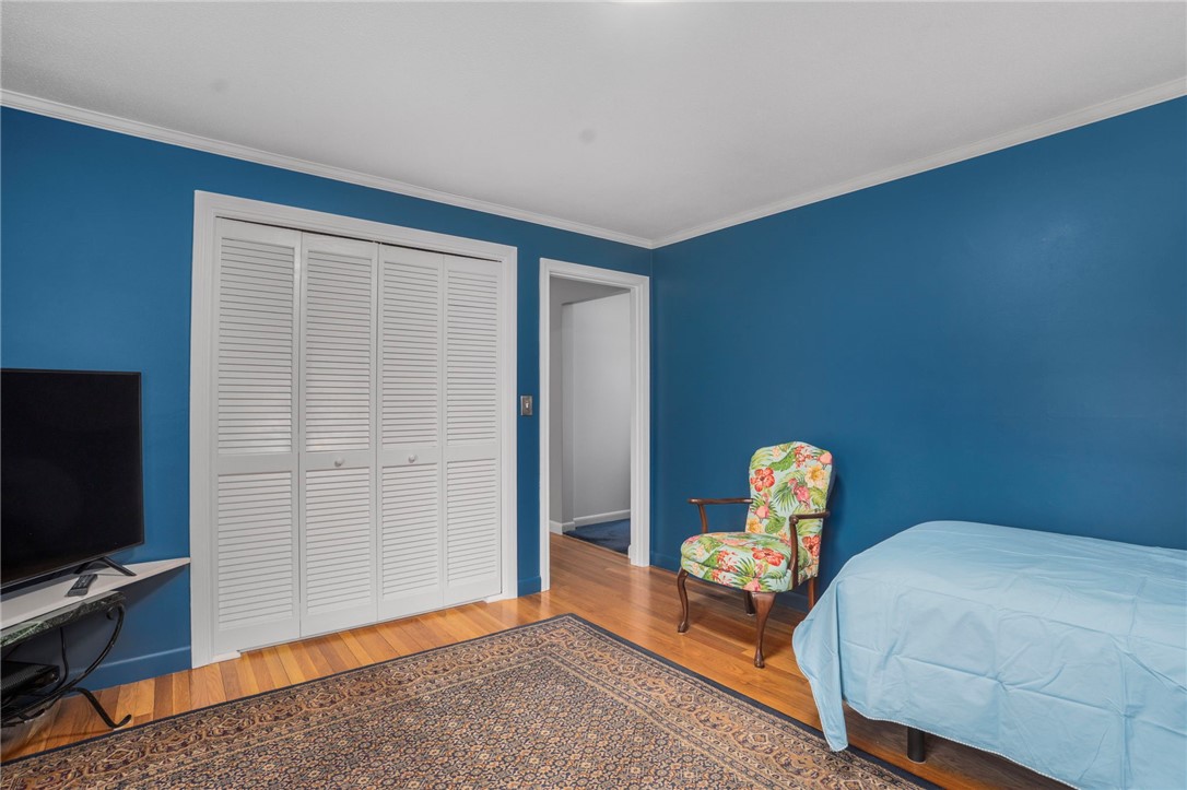 74 Maize Corn Road Portsmouth, RI 02871 - Photo 15 of 33