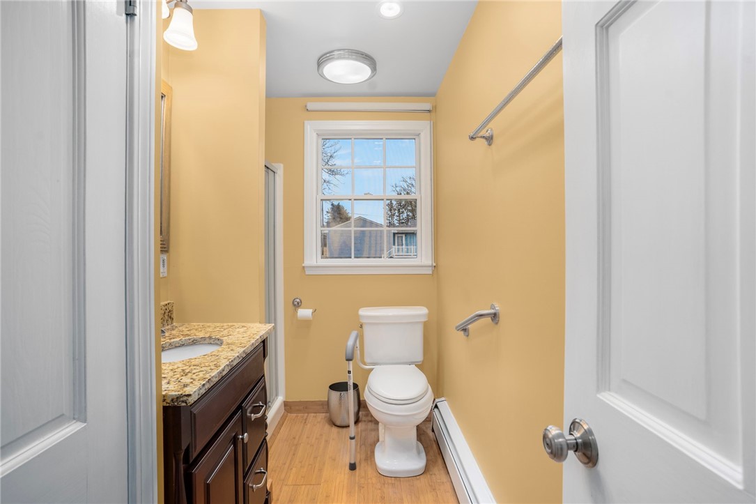 74 Maize Corn Road Portsmouth, RI 02871 - Photo 16 of 33