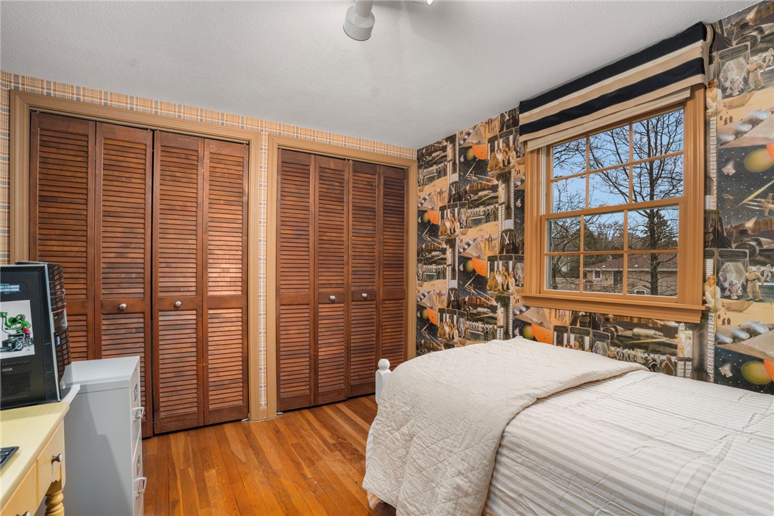 74 Maize Corn Road Portsmouth, RI 02871 - Photo 17 of 33