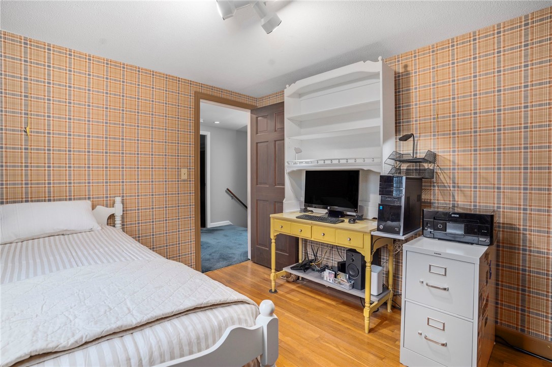 74 Maize Corn Road Portsmouth, RI 02871 - Photo 18 of 33