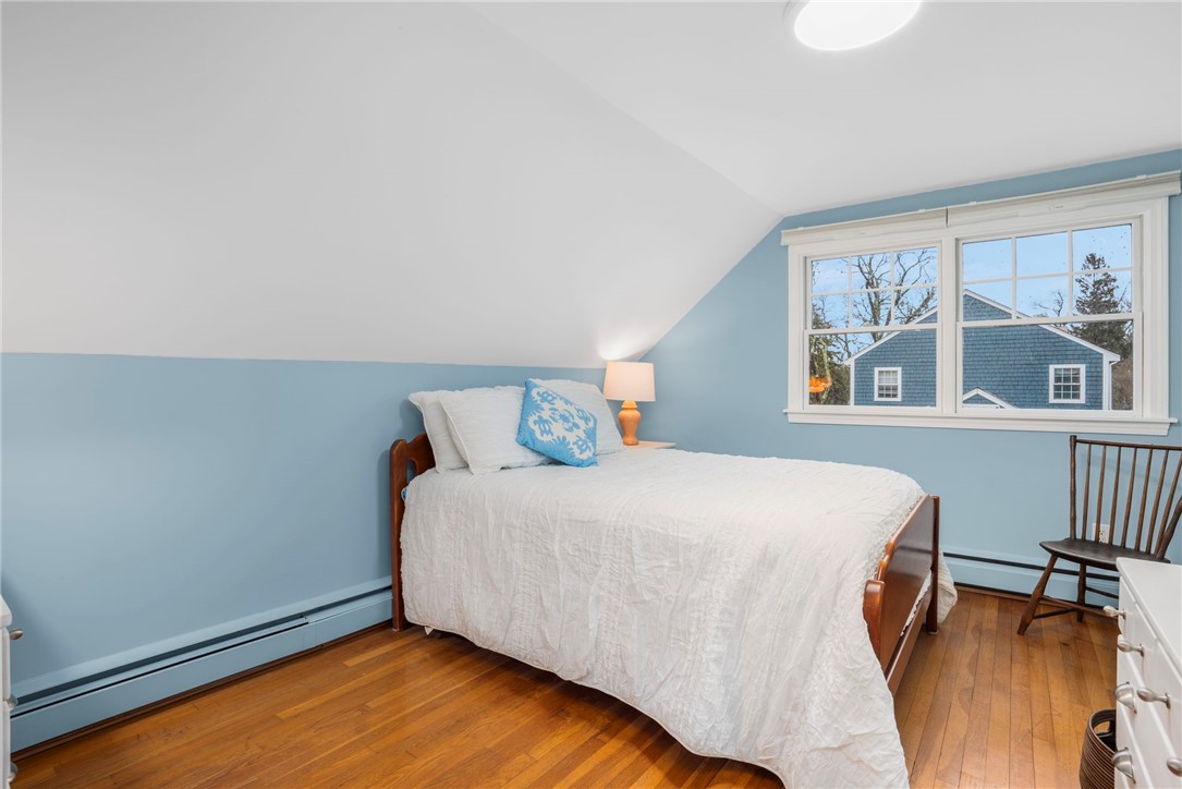 74 Maize Corn Road Portsmouth, RI 02871 - Photo 20 of 33