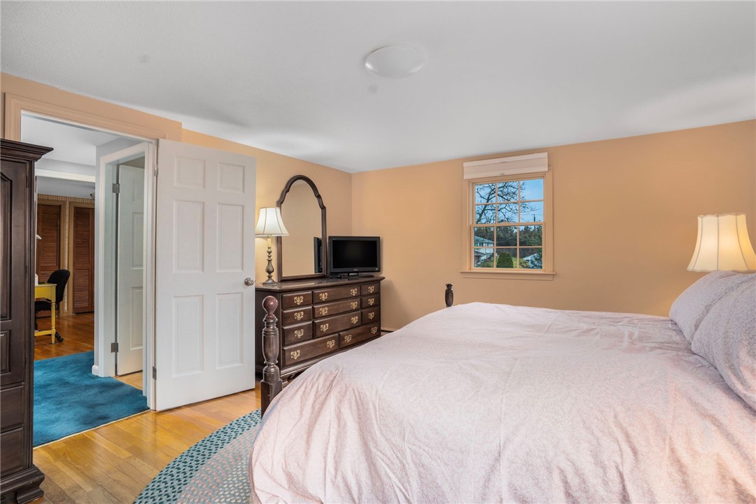 74 Maize Corn Road Portsmouth, RI 02871 - Photo 22 of 33