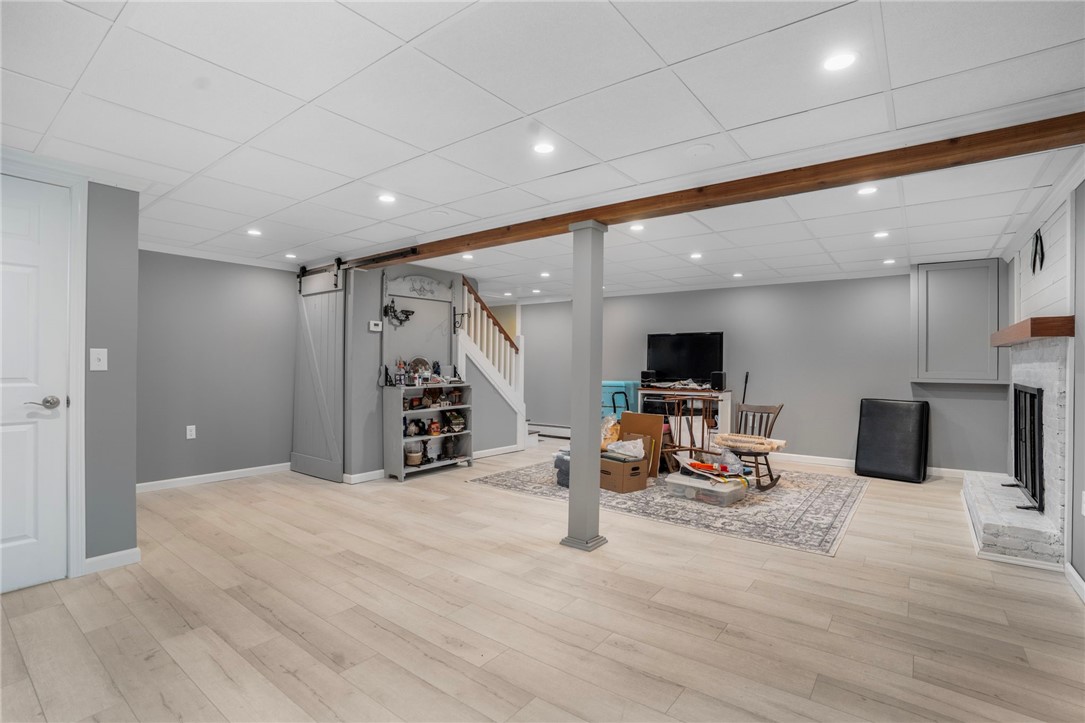 74 Maize Corn Road Portsmouth, RI 02871 - Photo 24 of 33