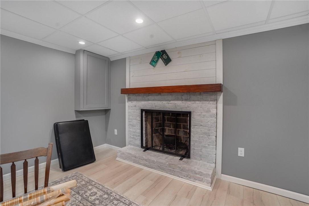 74 Maize Corn Road Portsmouth, RI 02871 - Photo 25 of 33