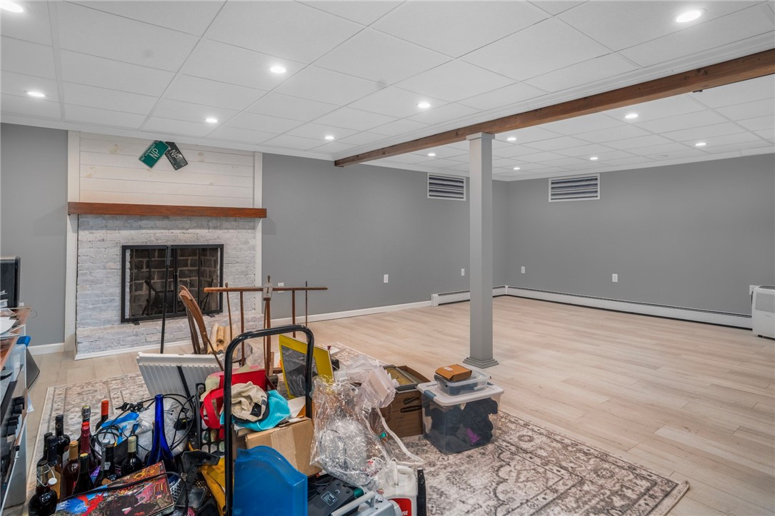 74 Maize Corn Road Portsmouth, RI 02871 - Photo 26 of 33