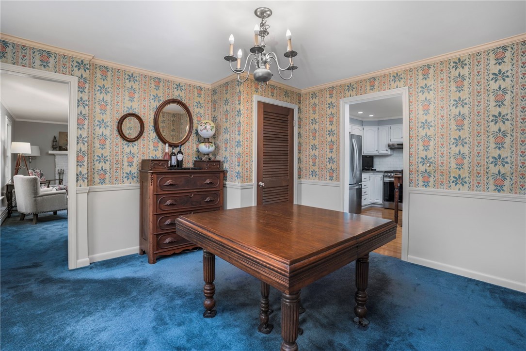 74 Maize Corn Road Portsmouth, RI 02871 - Photo 7 of 33