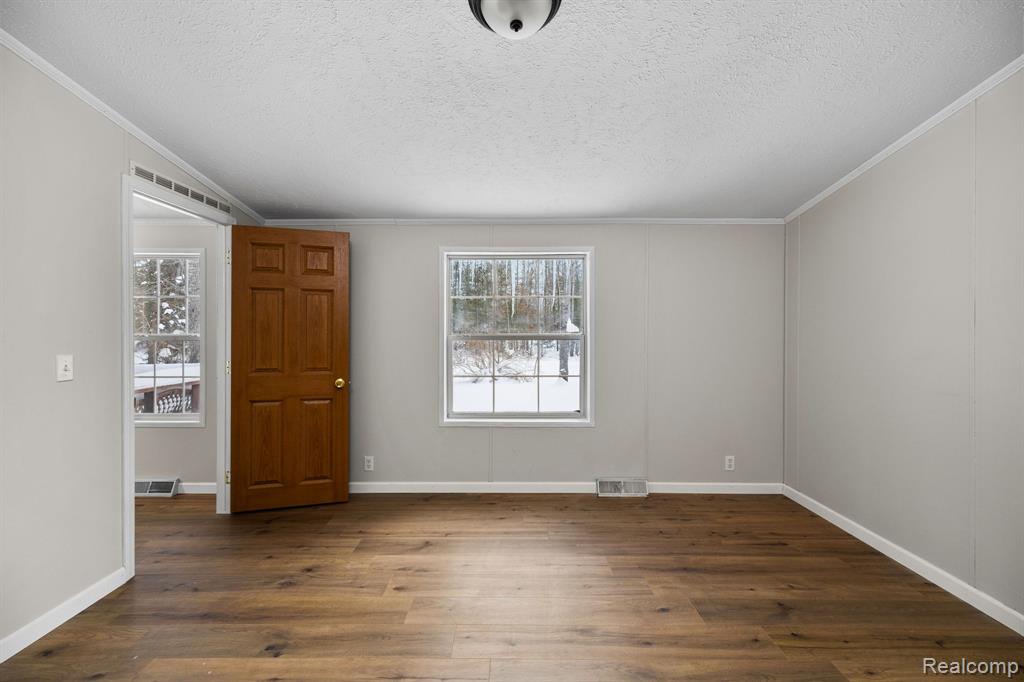 2836 Lone Pine Road Gaylord, MI 49735 - Photo 25 of 43