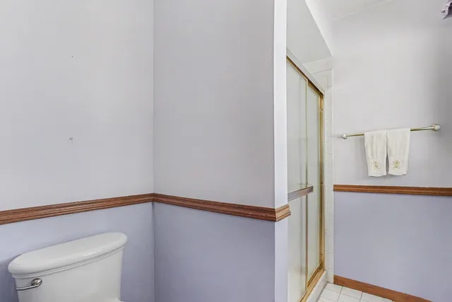 $450,000 | 14550 Raneys Lane, Orland Park, IL 60462