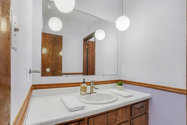 $450,000 | 14550 Raneys Lane, Orland Park, IL 60462