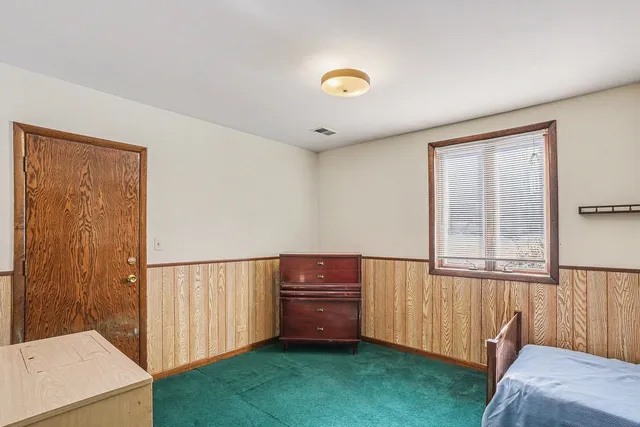 $450,000 | 14550 Raneys Lane, Orland Park, IL 60462