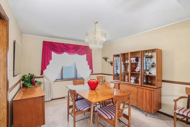 $450,000 | 14550 Raneys Lane, Orland Park, IL 60462