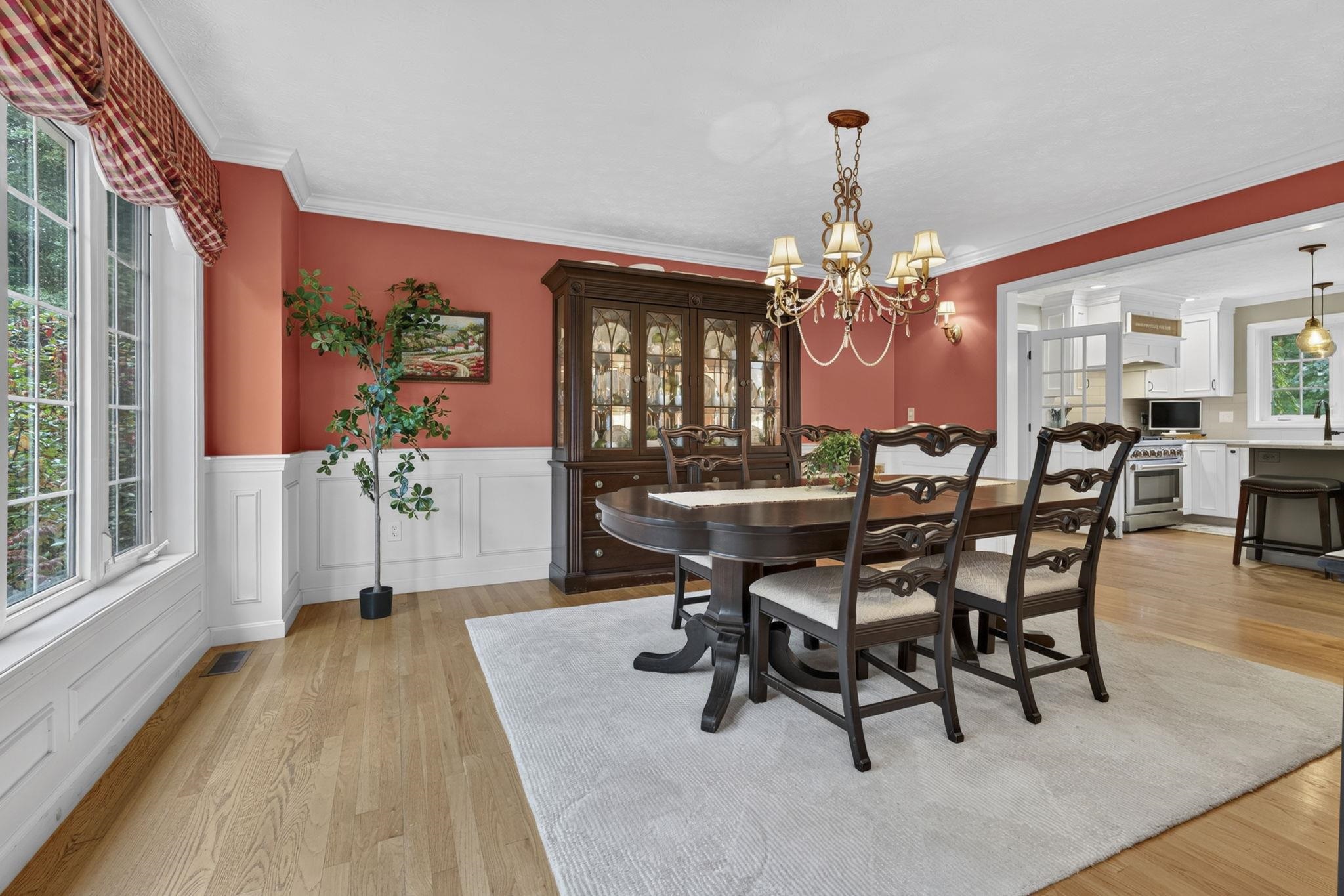 34 Glance Road Windham, NH 03087 - Photo 9 of 58 Gallery Image 9