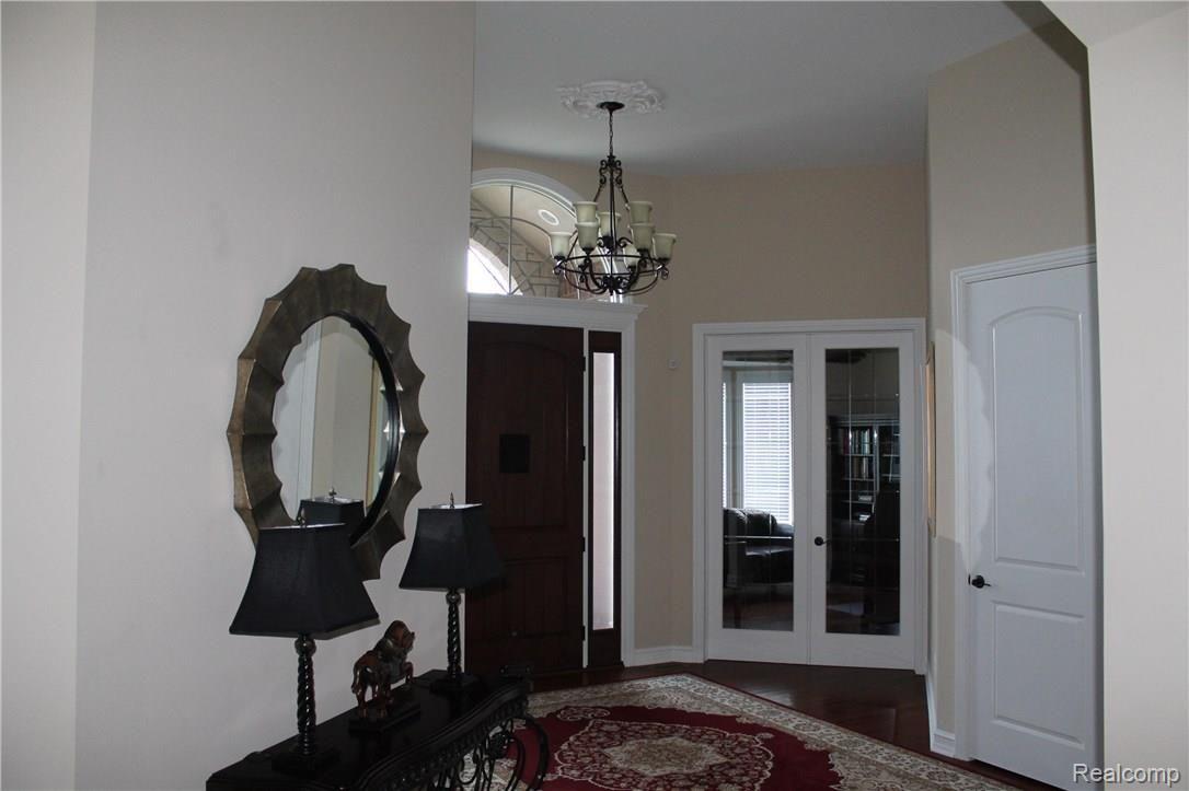 11517 Erin's Way Romeo, MI 48065 - Photo 5 of 16 unnamed (5).jpg