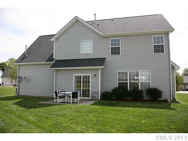 3036 Clover Road Northwest Concord, NC 28027 - Photo 2 of 12 Gallery Image 2