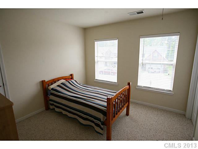 3036 Clover Road Northwest Concord, NC 28027 - Photo 11 of 12 Gallery Image 11