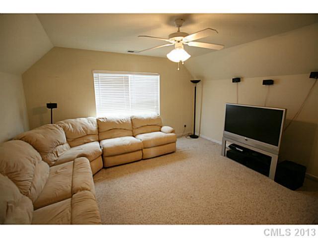 3036 Clover Road Northwest Concord, NC 28027 - Photo 12 of 12 Gallery Image 12