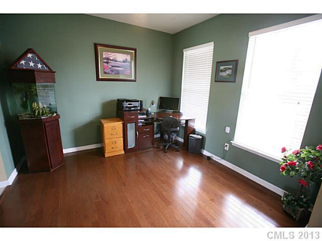 3036 Clover Road Northwest Concord, NC 28027 - Photo 3 of 12 Gallery Image 3