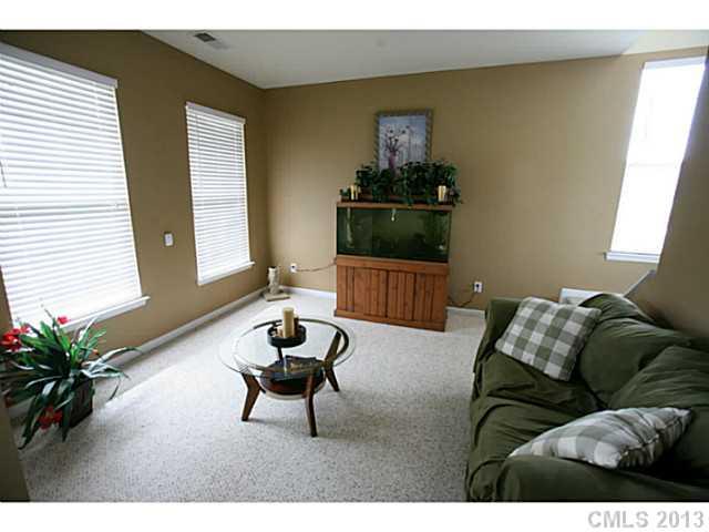 3036 Clover Road Northwest Concord, NC 28027 - Photo 4 of 12 Gallery Image 4