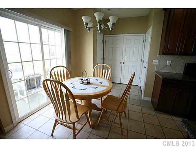 3036 Clover Road Northwest Concord, NC 28027 - Photo 5 of 12 Gallery Image 5
