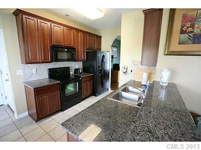 3036 Clover Road Northwest Concord, NC 28027 - Photo 6 of 12 Gallery Image 6