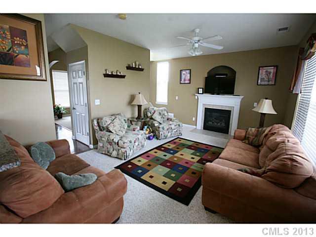 3036 Clover Road Northwest Concord, NC 28027 - Photo 7 of 12 Gallery Image 7