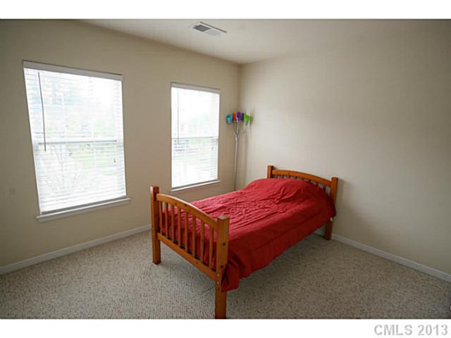 3036 Clover Road Northwest Concord, NC 28027 - Photo 8 of 12 Gallery Image 8