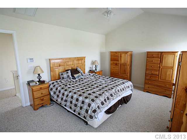 3036 Clover Road Northwest Concord, NC 28027 - Photo 9 of 12 Gallery Image 9