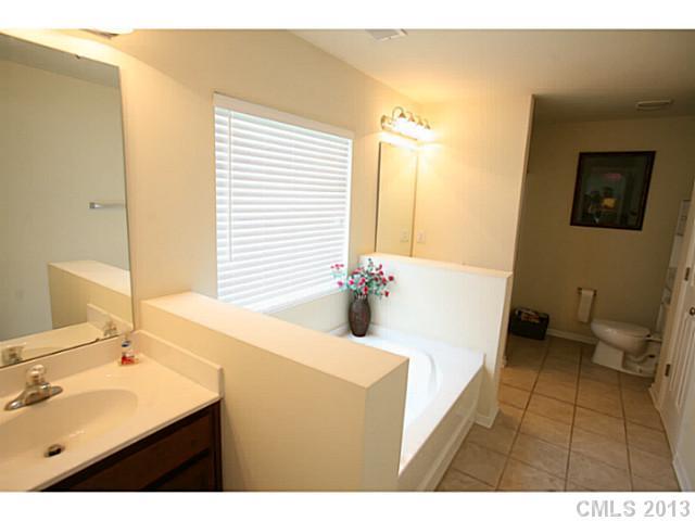 3036 Clover Road Northwest Concord, NC 28027 - Photo 10 of 12 Gallery Image 10
