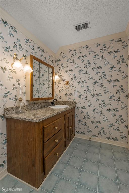 667 Hilburn Road Cotton Valley, LA 71018 - Photo 38 of 40