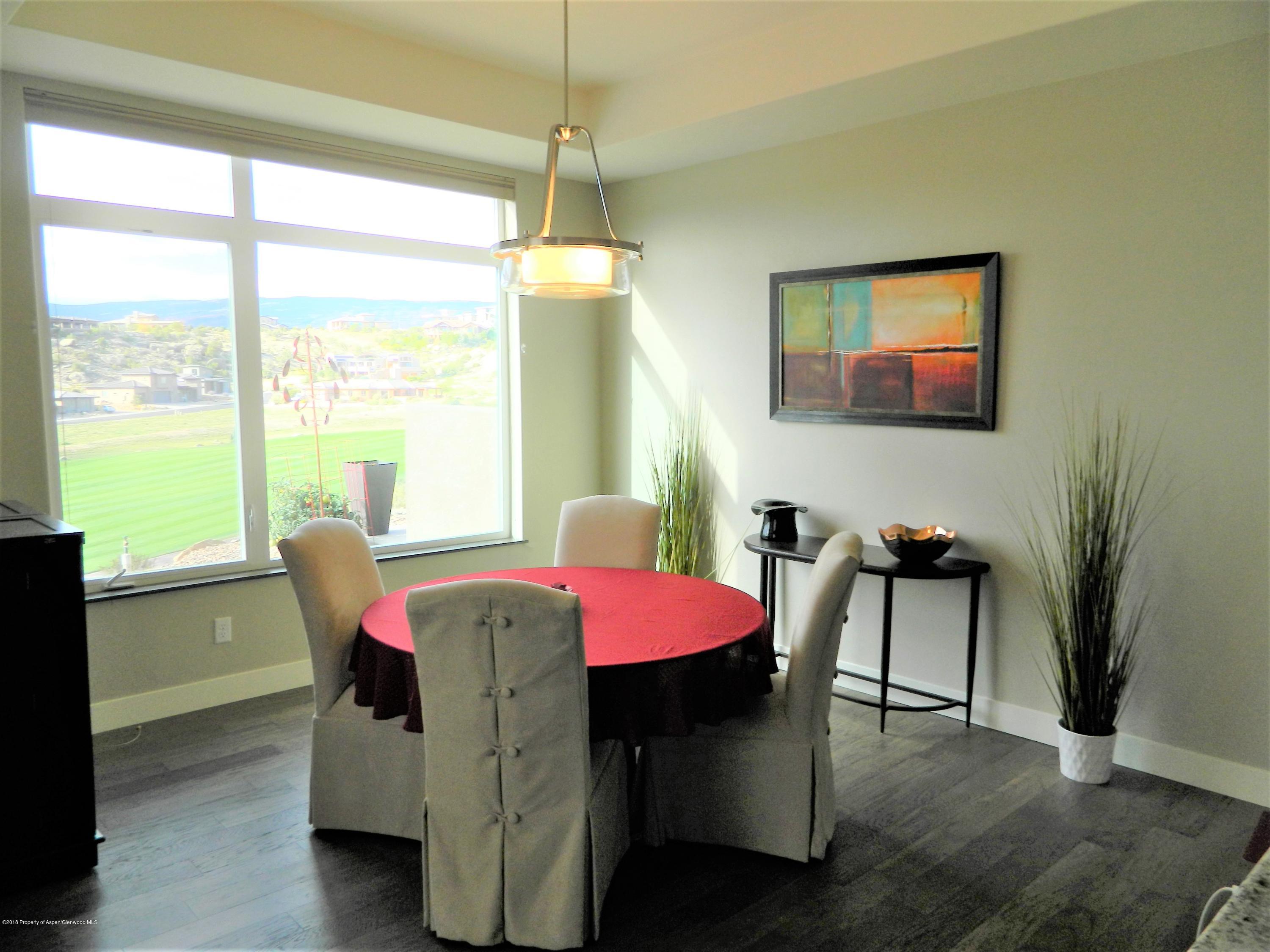 382 West Ridges Boulevard Grand Junction, CO 81507 - Photo 3 of 20 6. golf course home for sale, Marla Deav