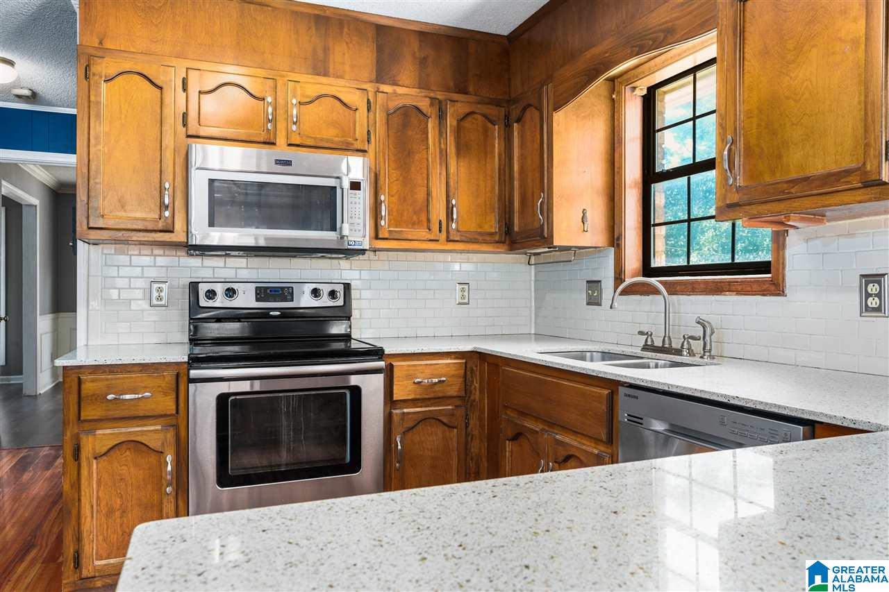 3432 Conley Road Birmingham, AL 35226 - Photo 11 of 35