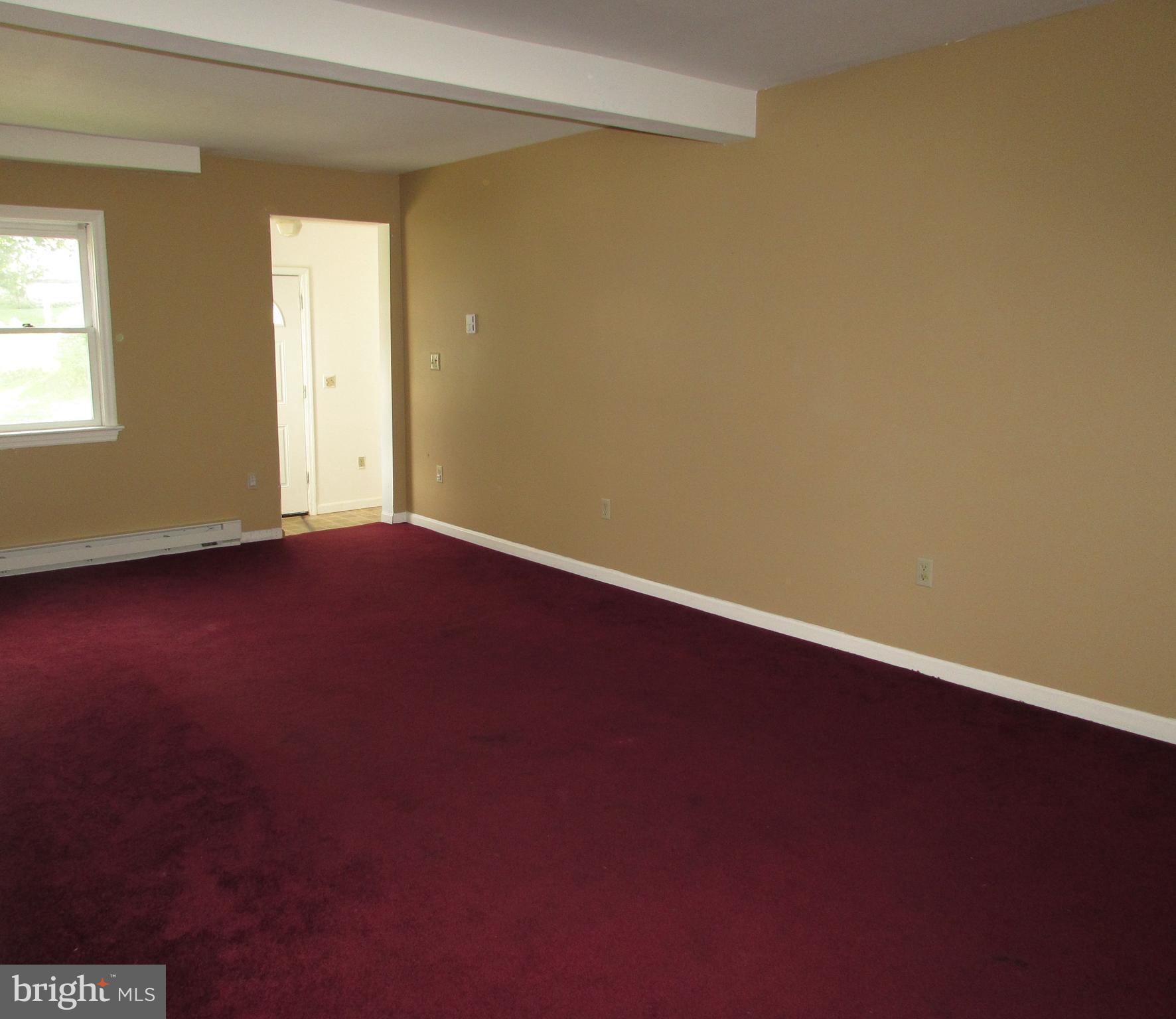 907 Middle Street, Unit 1 Gap, PA 17527 - Photo 4 of 7