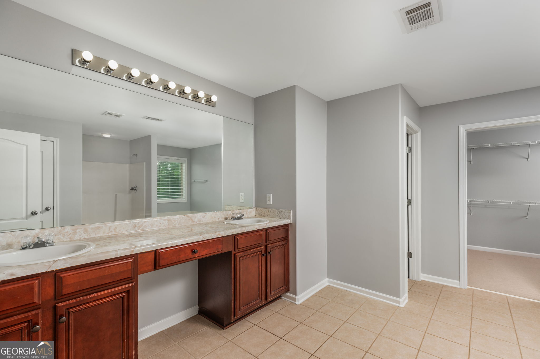 168 Summer Grove Lane Macon, GA 31206 - Photo 40 of 53