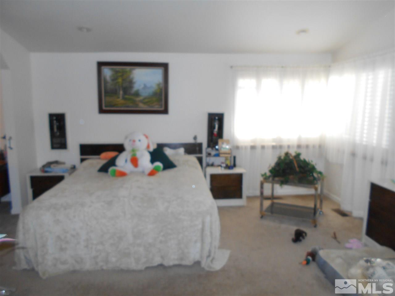 1781 Albright Court Reno, NV 89523 - Photo 12 of 25 Photo 12