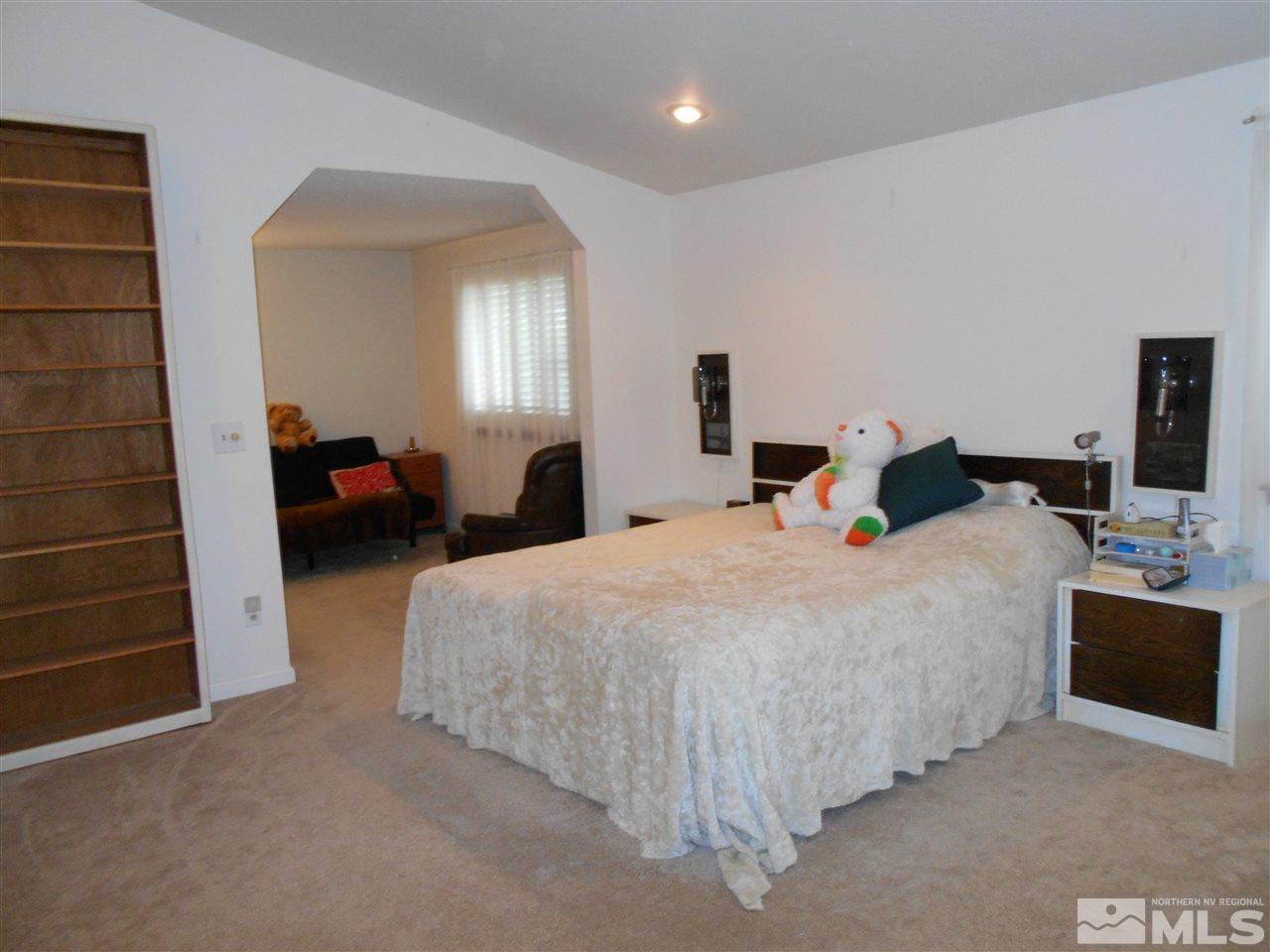 1781 Albright Court Reno, NV 89523 - Photo 13 of 25 Photo 13