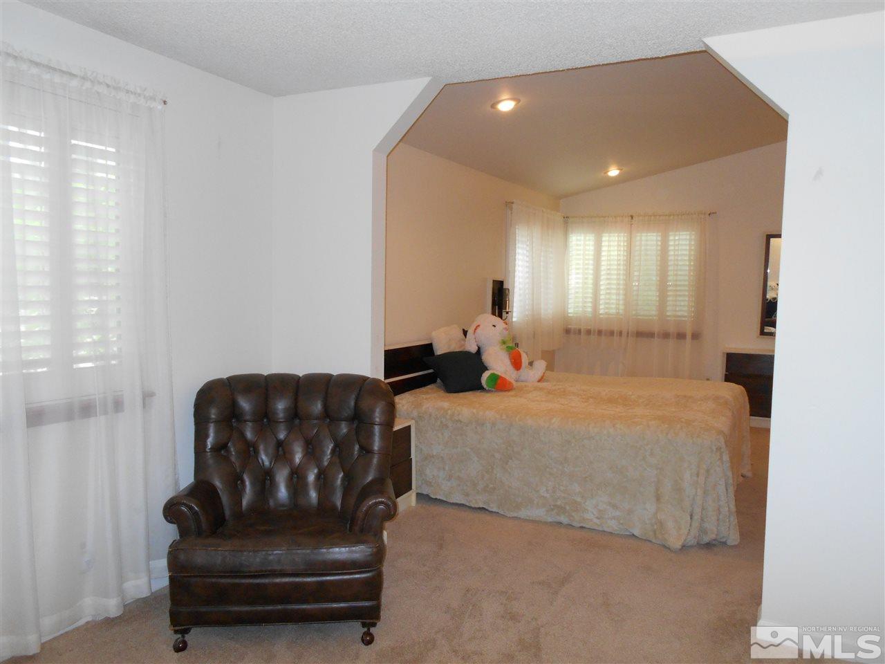 1781 Albright Court Reno, NV 89523 - Photo 14 of 25 Photo 14