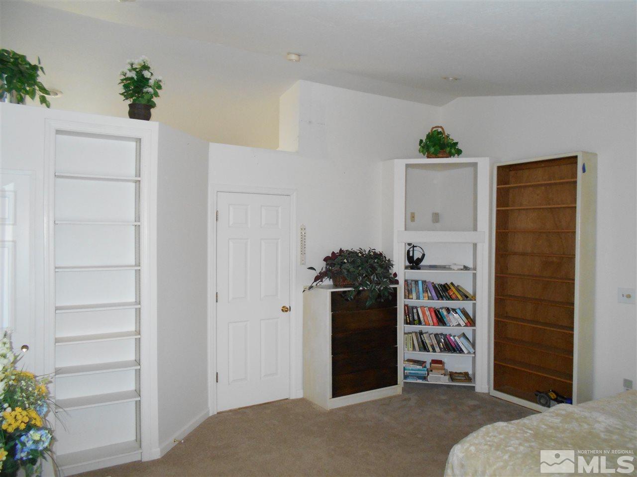 1781 Albright Court Reno, NV 89523 - Photo 15 of 25 Photo 15