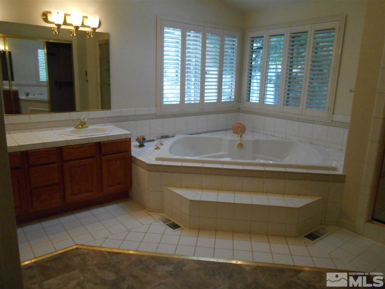 1781 Albright Court Reno, NV 89523 - Photo 17 of 25 Photo 17