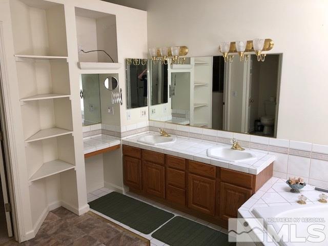 1781 Albright Court Reno, NV 89523 - Photo 18 of 25 Photo 18