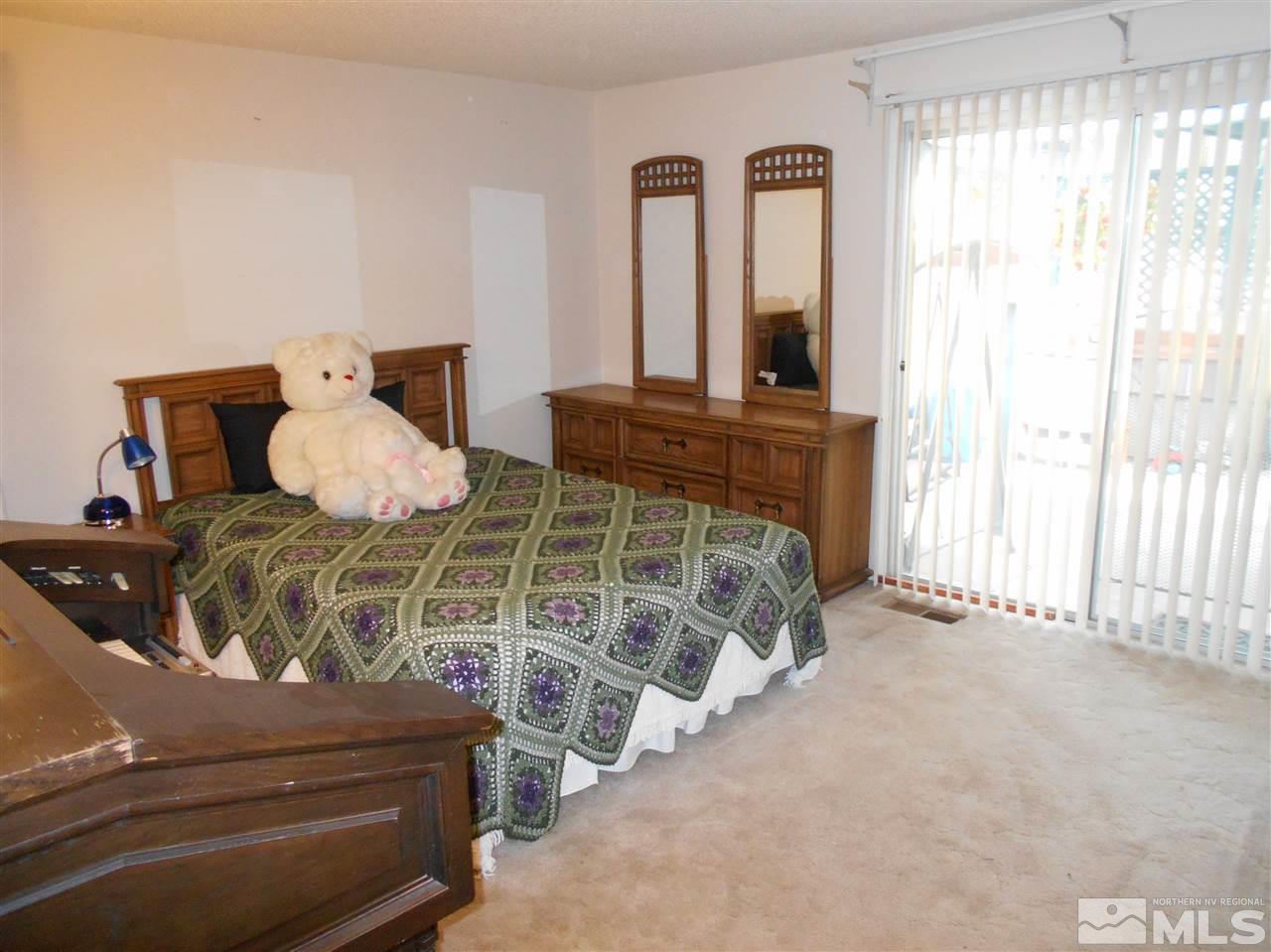 1781 Albright Court Reno, NV 89523 - Photo 20 of 25 Photo 20