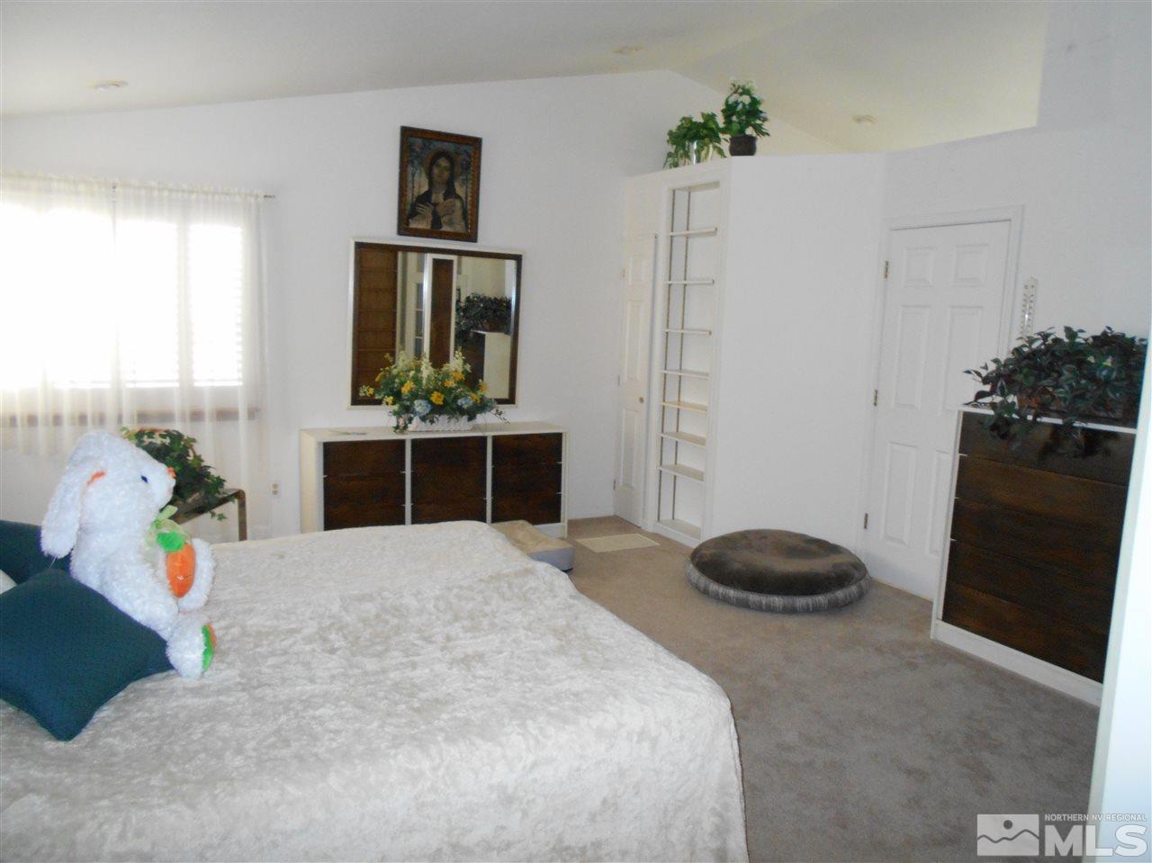 1781 Albright Court Reno, NV 89523 - Photo 21 of 25 Photo 21