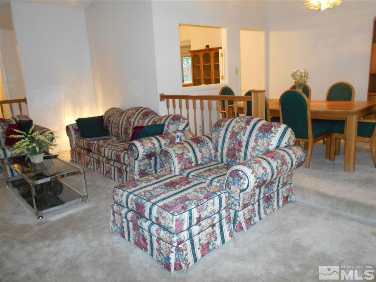 1781 Albright Court Reno, NV 89523 - Photo 23 of 25 Photo 23