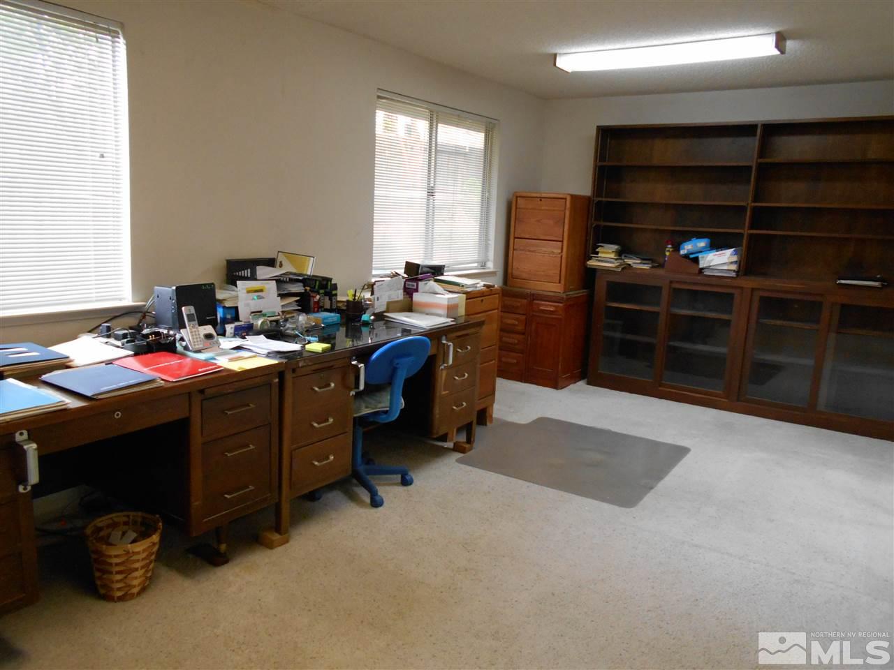 1781 Albright Court Reno, NV 89523 - Photo 24 of 25 Photo 24