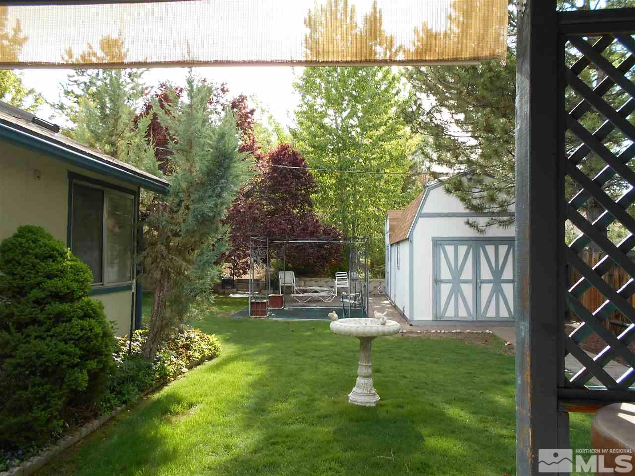 1781 Albright Court Reno, NV 89523 - Photo 5 of 25 Photo 5